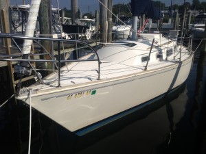S30bow - Copy
