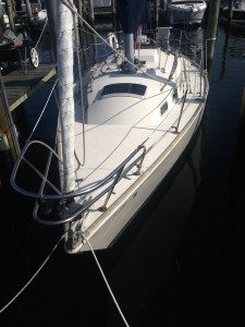 S30bow2 - Copy