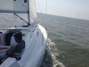 Var Delaware