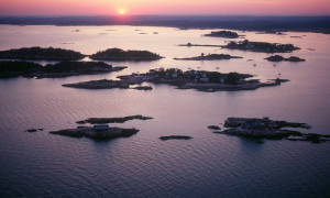 learn to sail sailing membership